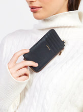 Winona Cardholder - Black