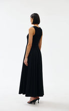 Hallie Dress