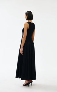 Hallie Dress