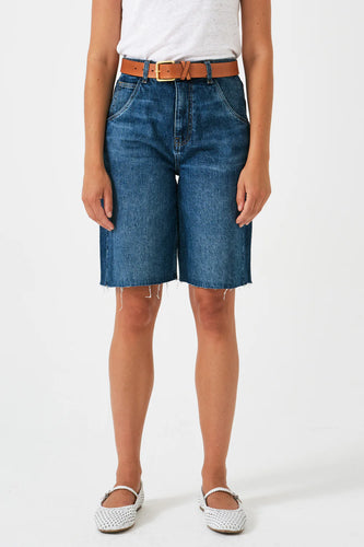 Bo Short - Idaho Vintage