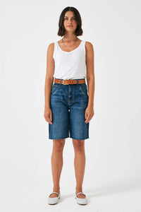 Bo Short - Idaho Vintage