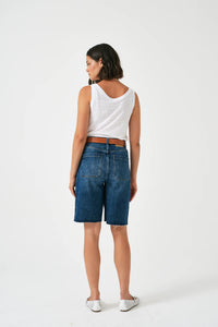 Bo Short - Idaho Vintage