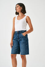 Bo Short - Idaho Vintage