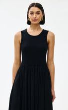 Hallie Dress