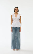 Bobbie Top