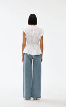 Bobbie Top