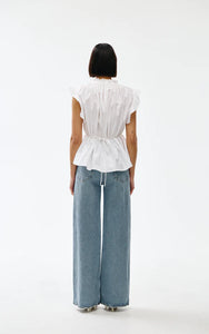 Bobbie Top