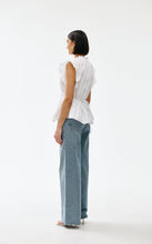 Bobbie Top