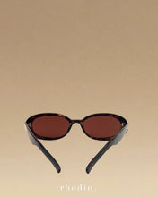 Abbey - Tortoiseshell