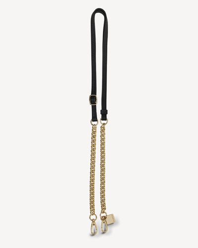 Feature Chain Strap