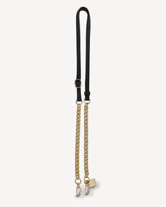 Feature Chain Strap