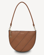 Gani Shoulder Bag