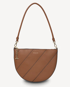 Gani Shoulder Bag