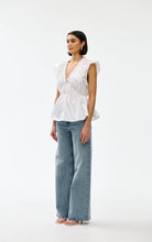 Bobbie Top