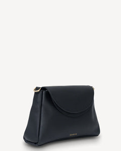 Beckett Crossbody
