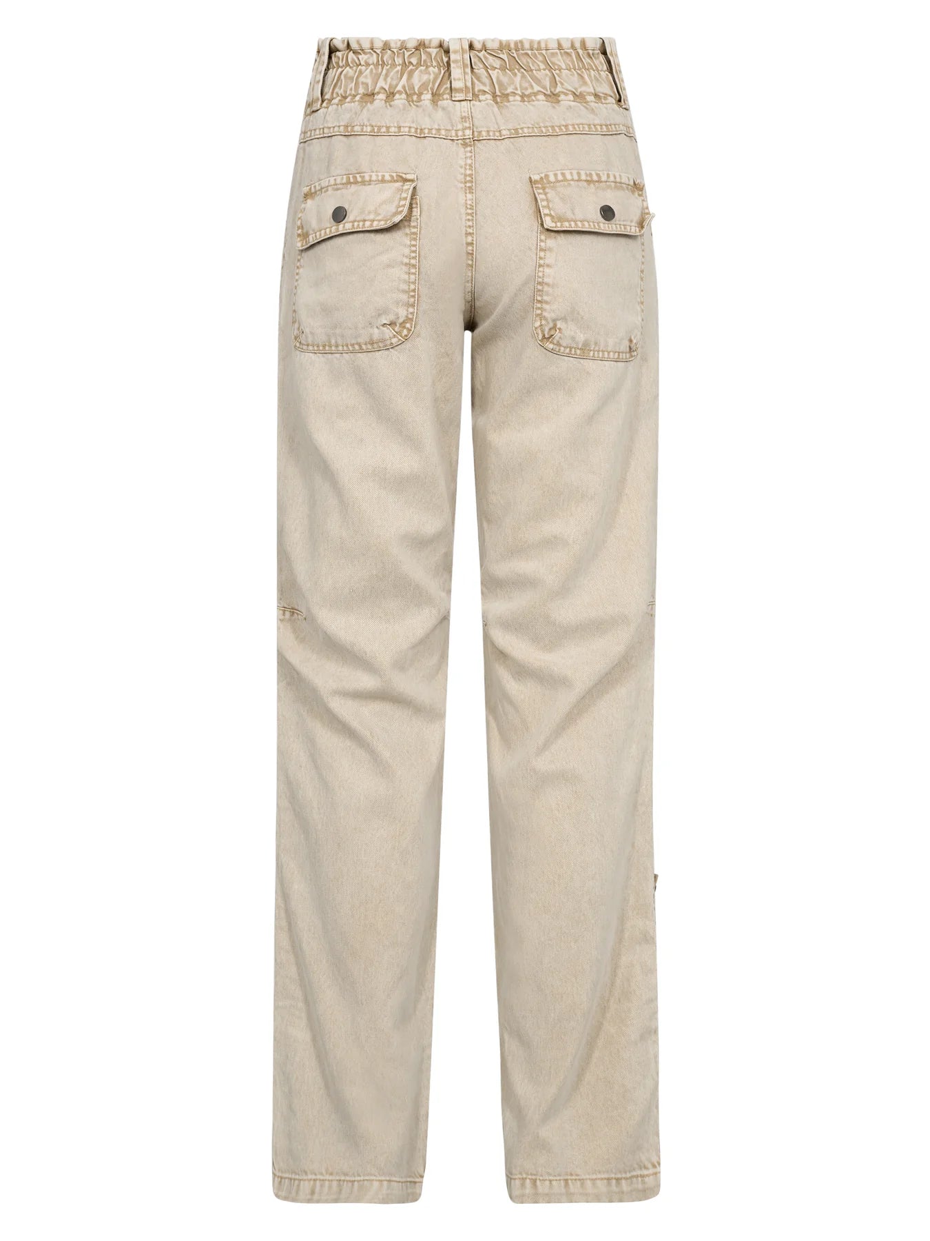 Cadey Jeans