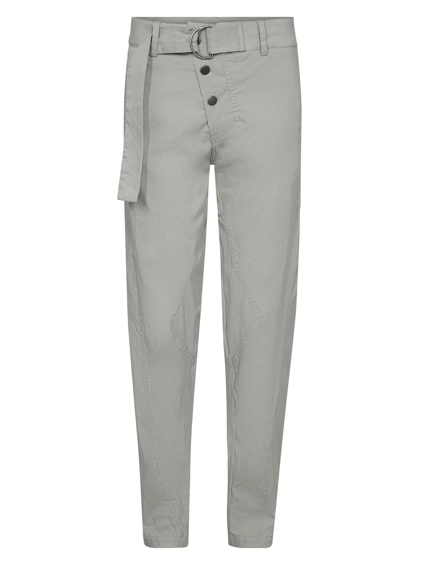 Cala Jane Trousers