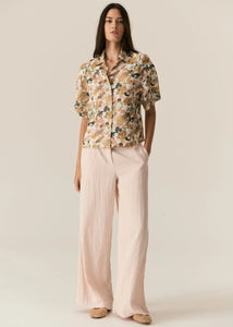Speckle Shirt