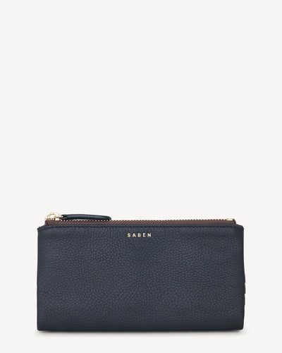 Sam Wallet - Black