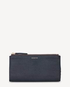 Sam Wallet - Black