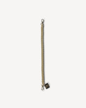 Feature Handle Chain