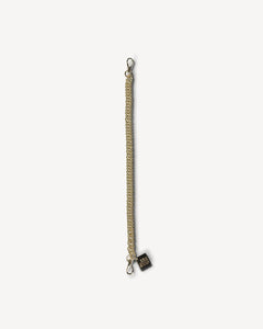 Feature Handle Chain