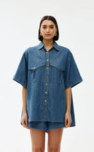 Bella Shirt