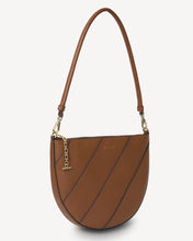 Gani Shoulder Bag