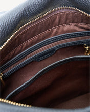 Beckett Crossbody