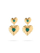 Annasophia Earrings