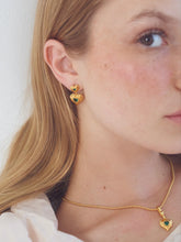 Annasophia Earrings