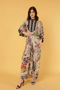 Otono Skirt