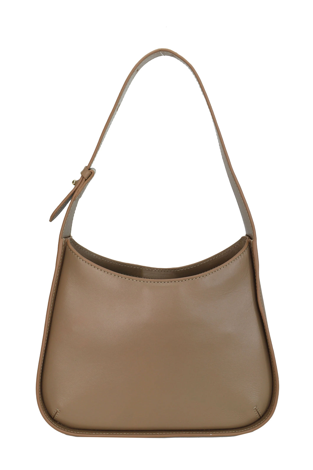 Arezzo Shoulder Bag