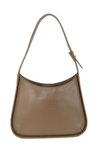 Arezzo Shoulder Bag