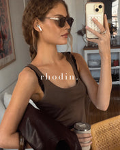 Gold Wave Sunglasses