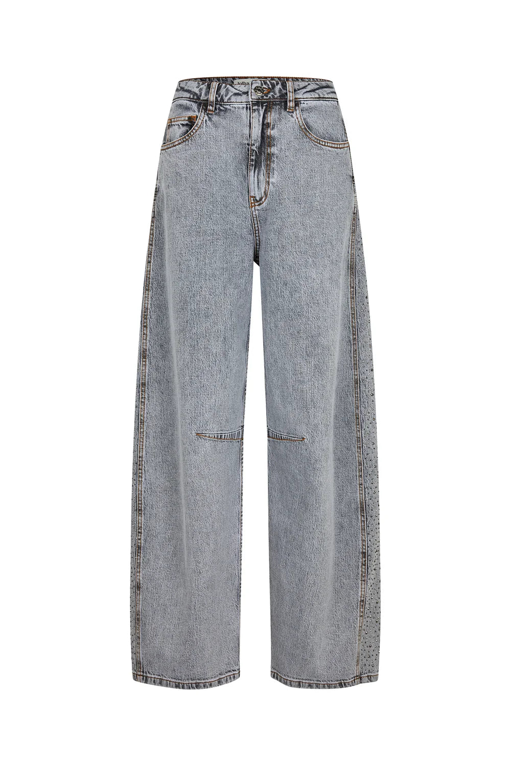 Ava Jeans