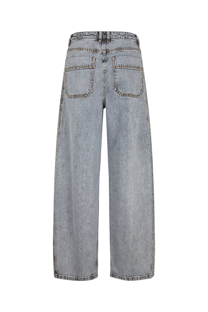 Ava Jeans