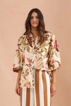 Birregura - Shirt