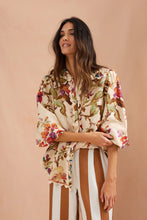 Birregura - Shirt