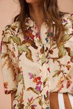 Birregura - Shirt