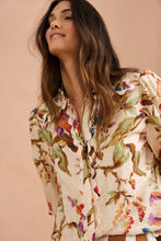 Birregura - Shirt