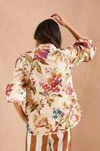 Birregura - Shirt
