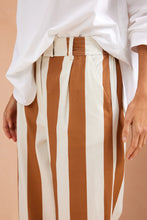 The Royal Mail - Pant