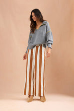 Gloworms Knit