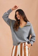 Gloworms Knit