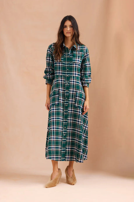 Moggs Creek - Dress
