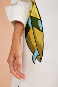 The Boat Shed - Dress