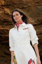 The Boat Shed - Dress
