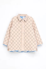 Back Country - Jacket