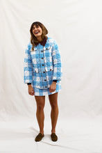 Back Country - Jacket